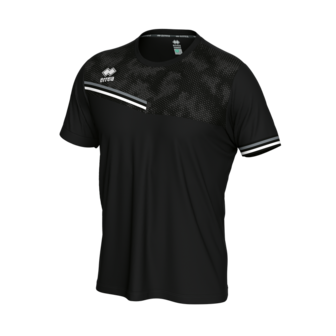 Errea Evan shirt