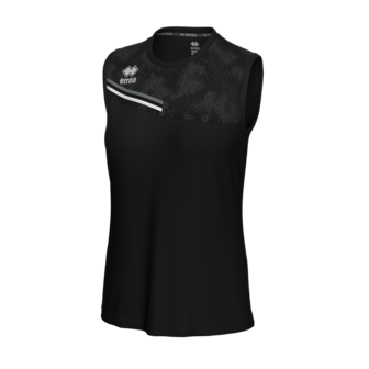 Errea Eloy shirt | dames