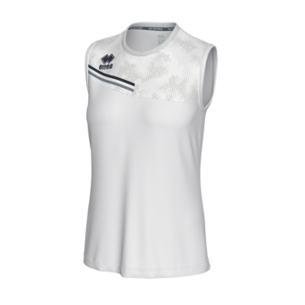 Errea Eloy shirt | dames