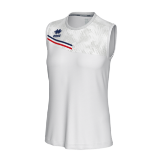 Errea Eloy shirt | dames