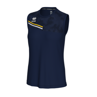 Errea Eloy shirt | dames