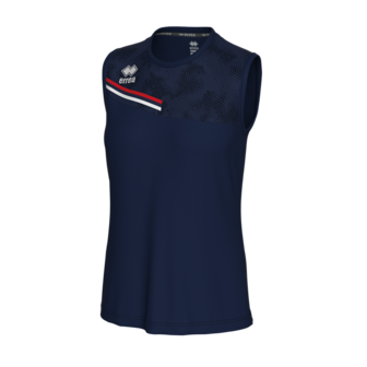 Errea Eloy shirt | dames