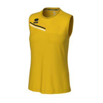 Errea Eloy shirt | dames