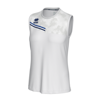 Errea Eloy shirt | dames