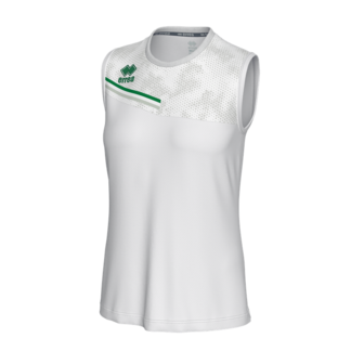 Errea Eloy shirt | dames
