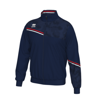 Errea Elton trainingspak