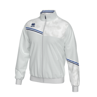 Errea Elton trainingspak