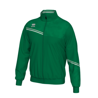 Errea Elton trainingspak