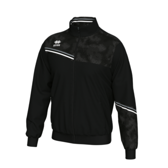 Errea Elton trainingspak