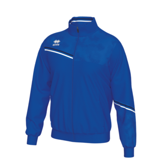 Errea Elton trainingspak