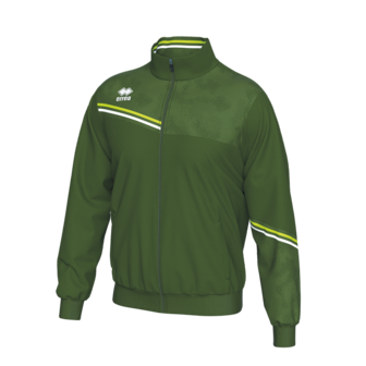 Errea Elton trainingspak