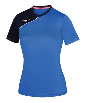 Mizuno Shukyu shirt | Dames