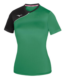 Mizuno Shukyu shirt | Dames