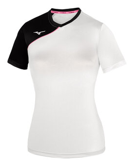Mizuno Shukyu shirt | Dames
