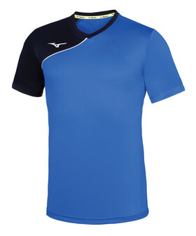 Mizuno Shukyu shirt