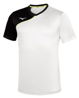 Mizuno Shukyu shirt