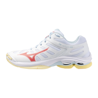 Mizuno wave Voltage 2 | Dames