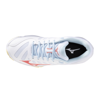 Mizuno wave Voltage 2 | Dames