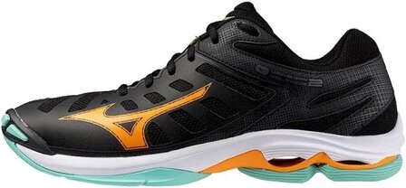 Mizuno wave Voltage 2