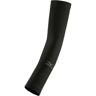 Mizuno arm sleeves | Heren 