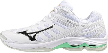 Mizuno wave Voltage 2