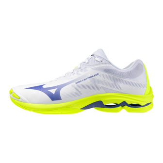Mizuno wave Lightning PRO