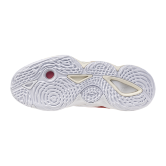 Mizuno wave Momentum Elite | Dames