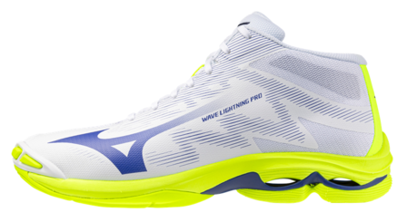 Mizuno wave Lightning PRO | MID 