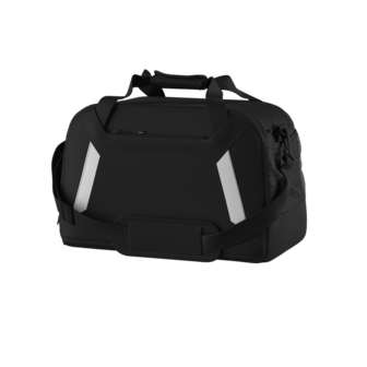 Errea Baja (junior) sporttas