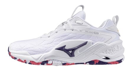 Mizuno wave Stealth NEO 2 | Dames