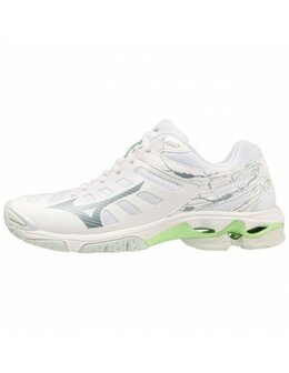 Mizuno wave Voltage  | Dames