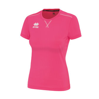 Errea Marion shirt | dames