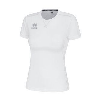 Errea Marion shirt | dames