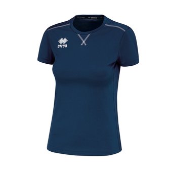 Errea Marion shirt | dames