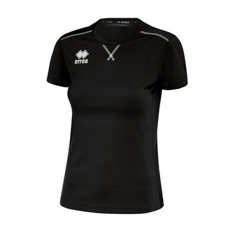 Errea Marion shirt | dames