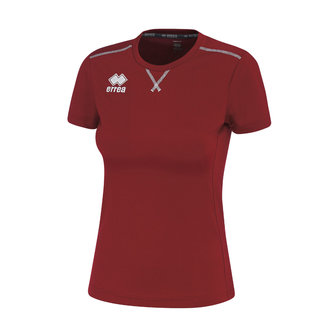 Errea Marion shirt | dames