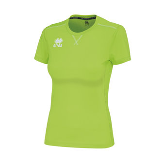 Errea Marion shirt | dames