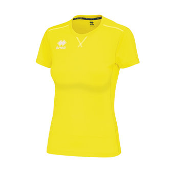 Errea Marion shirt | dames