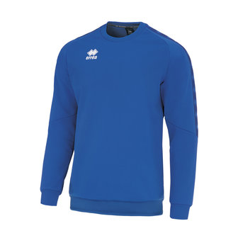 Errea Spirit warm-up set 