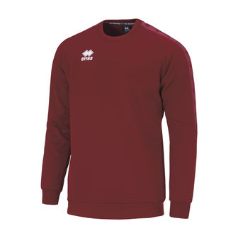 Errea Spirit warm-up set 