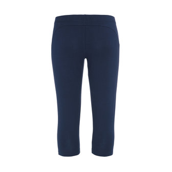 Errea douglas 3/4 legging 