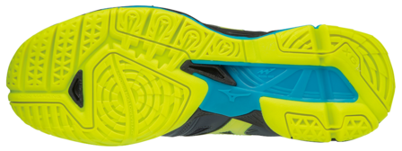 WAVE TORNADO X2 | MID 