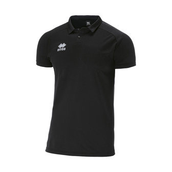 VCN sportpolo (100% polyester)