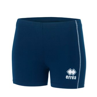 DVO dames volleybalshort (POLYESTER)