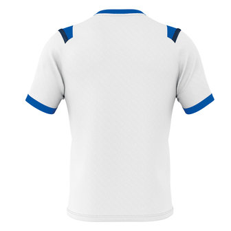DVO heren wedstrijdshirt