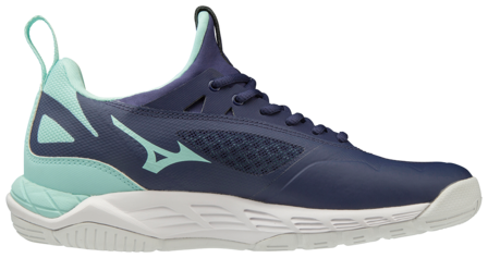 Mizuno wave Luminous | Dames