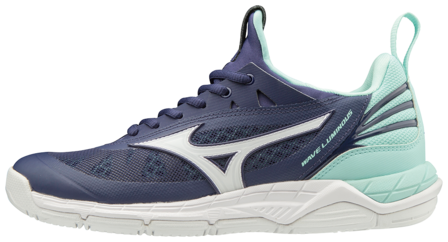 Mizuno wave Luminous | Dames