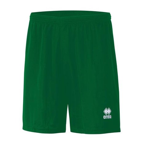 Errea Maxi Skin Short