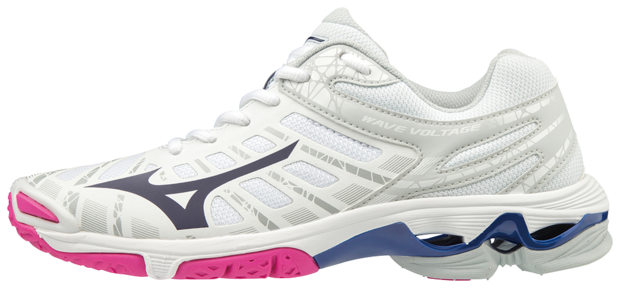 Mizuno wave Voltage | Dames