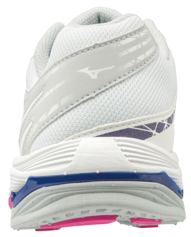 Mizuno wave Voltage | Dames
